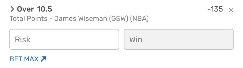 69Prop's tweet image. Freeplay