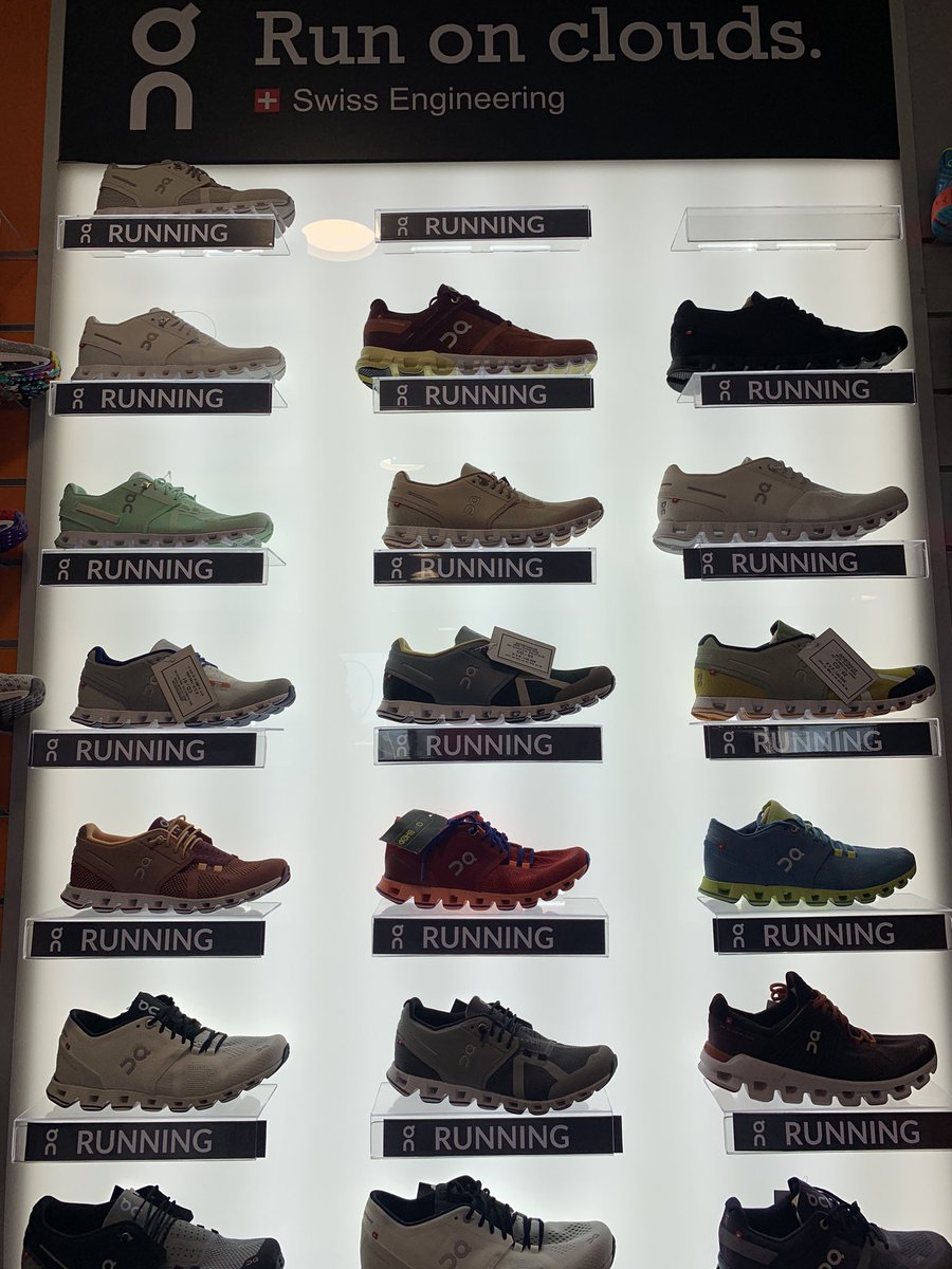 no comment (creds to fran)