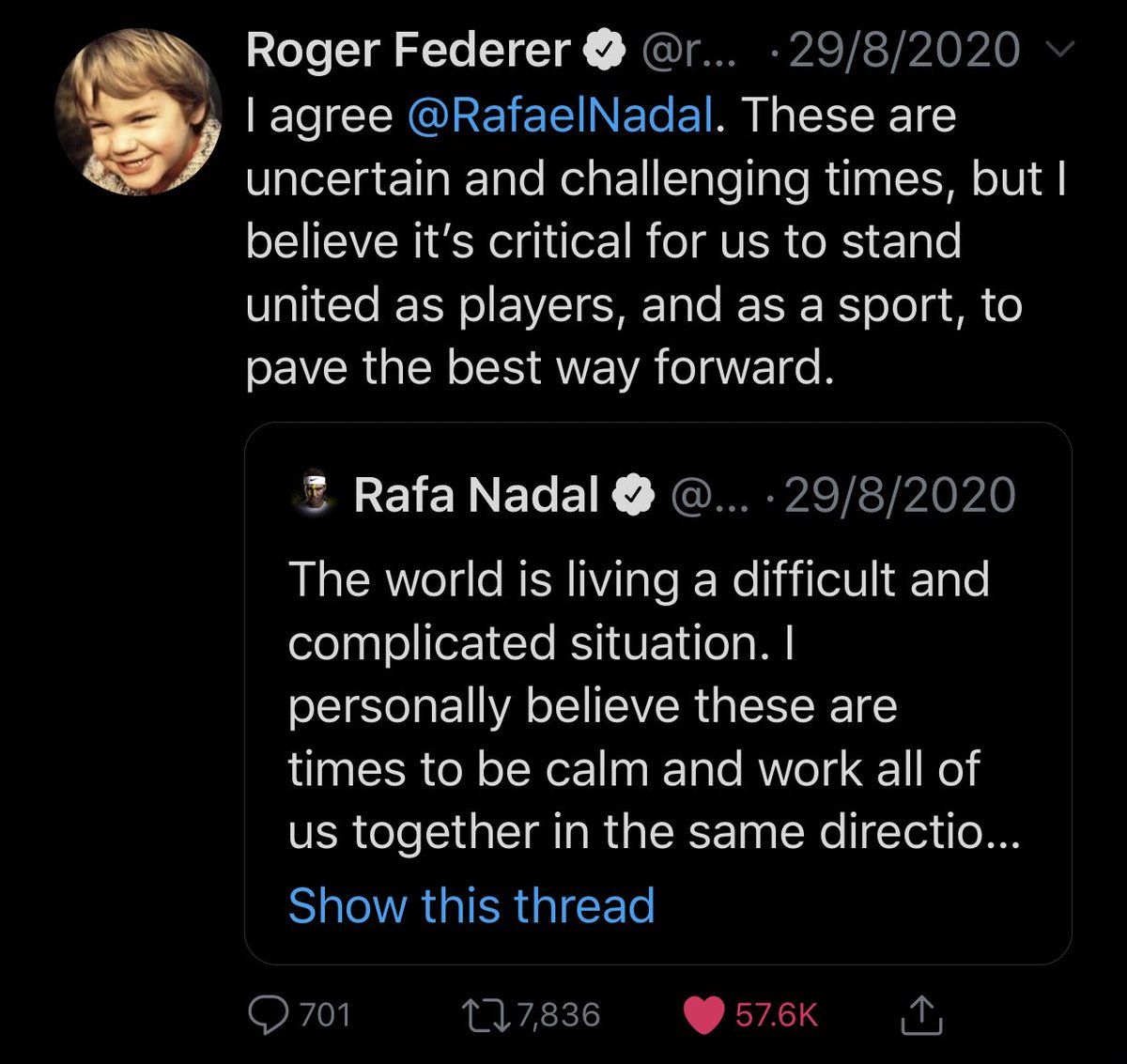 that one rafa quote about being a merried couple dot mp3