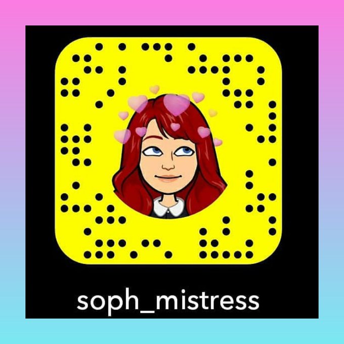 #NewProfilePic https://t.co/hO6VlWkQor<a href="/tag/newprofilepic"class="tags">#NewProfilePic</a>