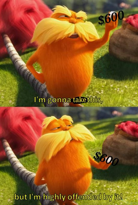 How everybody feeling about this second round stimulus check 😂😂 https://t.co/qAbOHp4HTy<a href="/tag/polyamory"class="tags"><span>#polyamory</span></a><a href="/tag/polyamorous"class="tags"><span>#polyamorous</span></a>