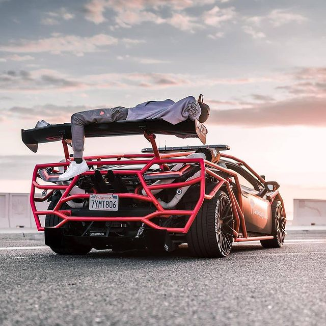 카지노게임사이트