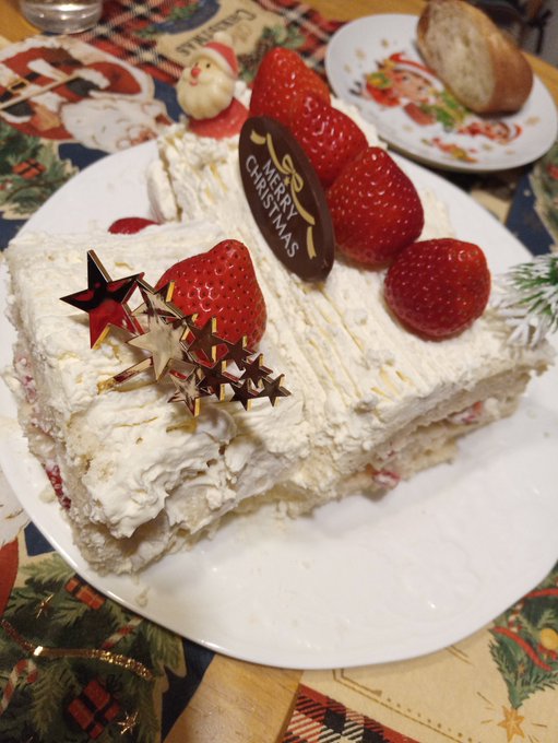 Twitterのコスプレ画像36