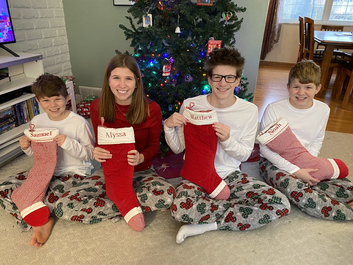 Amy Goohs-Hardman tweet media