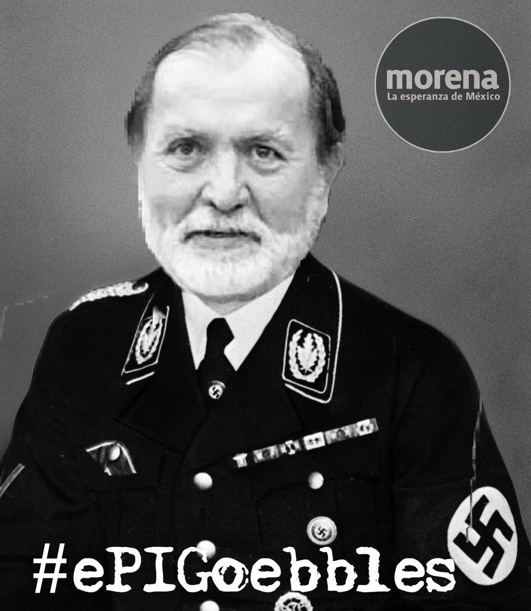 ¡Nos faltan 43!...