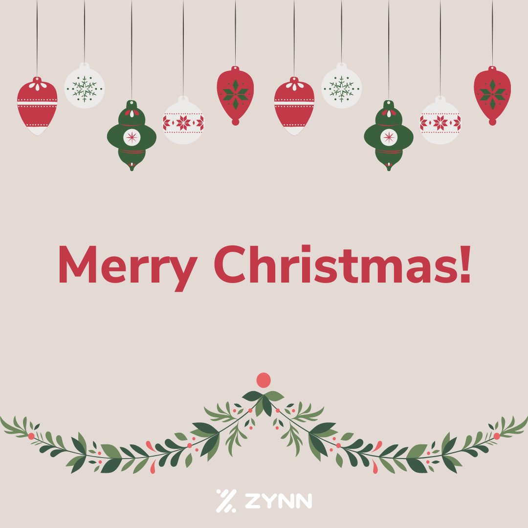 Zynn tweet media