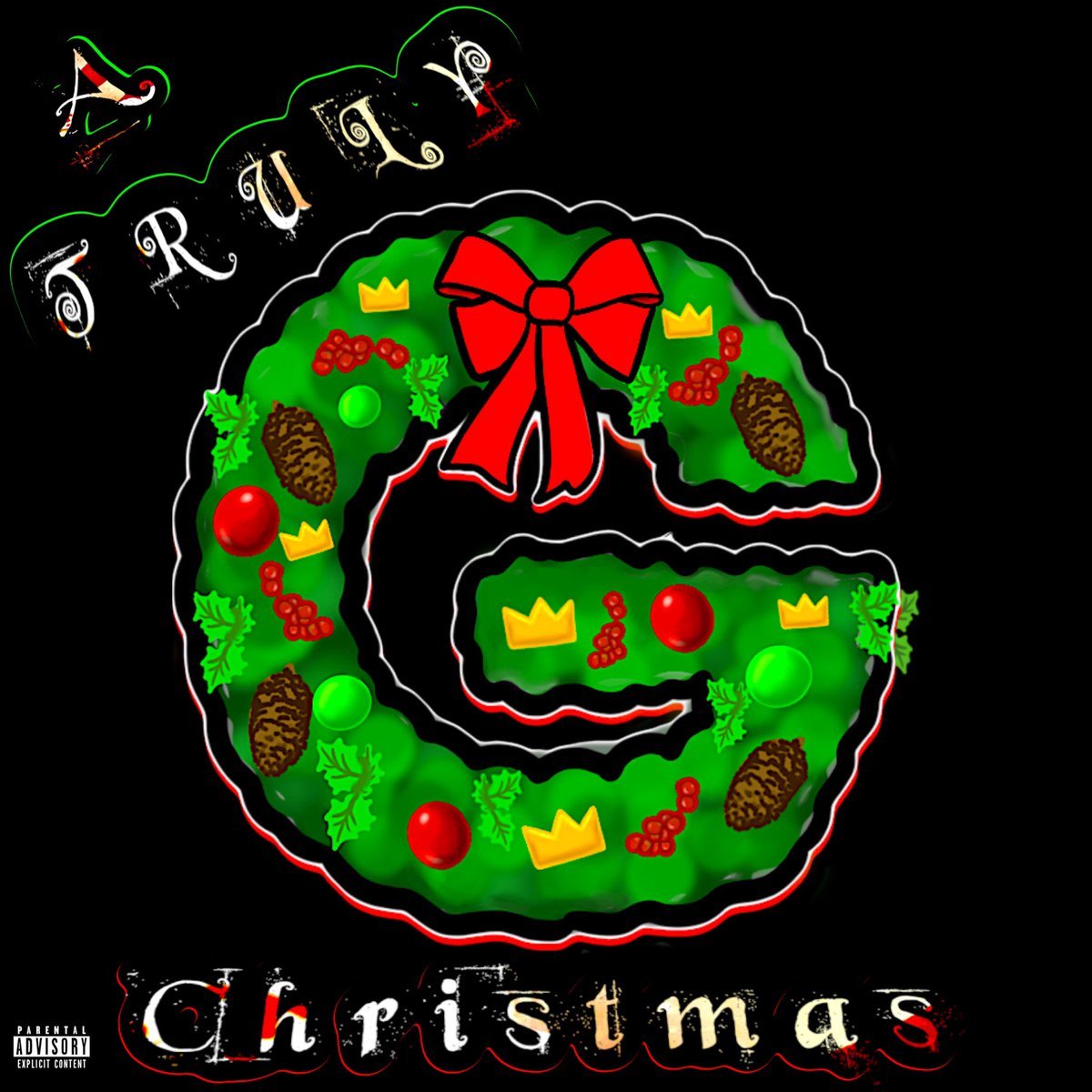 Atgc Twitter Search Atgc Twitter Search