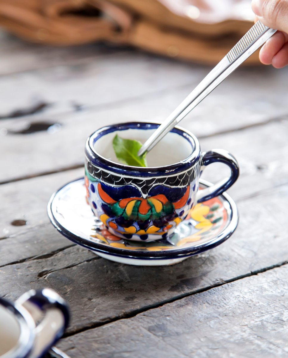 We build love based on dedication and union with those we love.
By strengthening the union we will be stronger than ever.

From Fifty Mils, we want to toast with all of you on this Christmas day!

📷: @andreamateosphotography