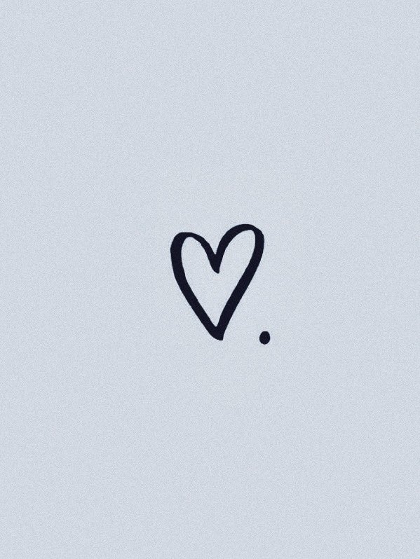 EylulThoughts's tweet image. ☞♡☜

 #MasumlarApartmanı • #EgNer