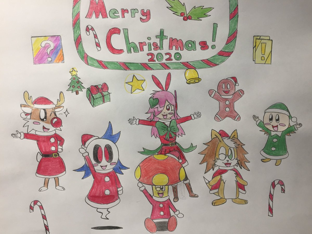 Bumpernyan Saveyokaiwatch Merry Christmas Everyone I Hope Everything Have A Good Christmas Day Illustration バンパーブロック Bumpermonsters Cuteart Oc クリスマス イラスト クリスマスイラスト Christmas Bumpernyan Saveyokaiwatch Merry Christmas Everyone I Hope Everything Have A Good Christmas Day Illustration バンパーブロック Bumpermonsters Cuteart Oc クリスマス イラスト クリスマスイラスト Christmas