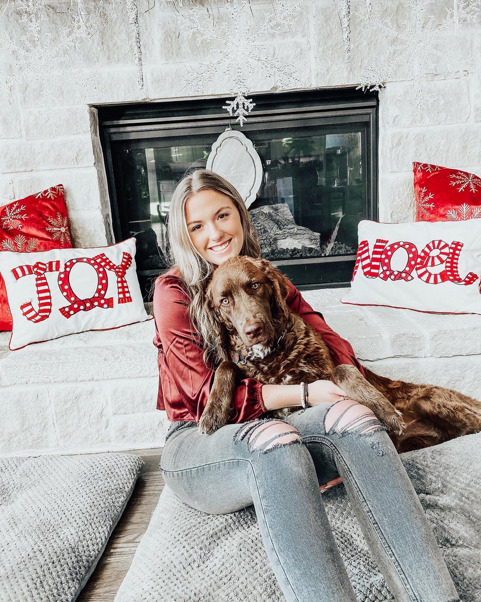 Oklahoma AOII tweet media