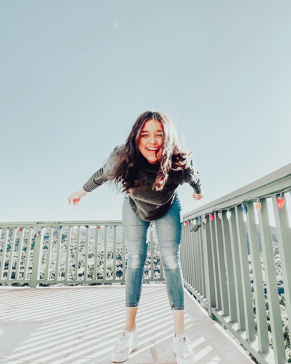 Oklahoma AOII tweet media