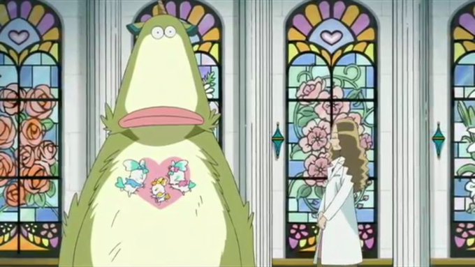 ハートキャッチプリキュアのtwitterイラスト検索結果 古い順 ハートキャッチプリキュアのtwitterイラスト検索結果 古い順