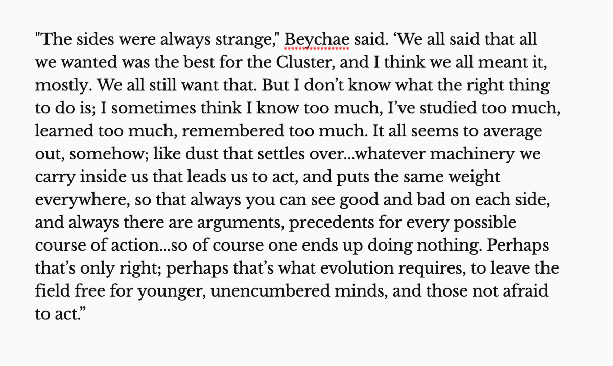 microjudgments's tweet photo. (p.316) https://t.co/5n4iLz7xk2