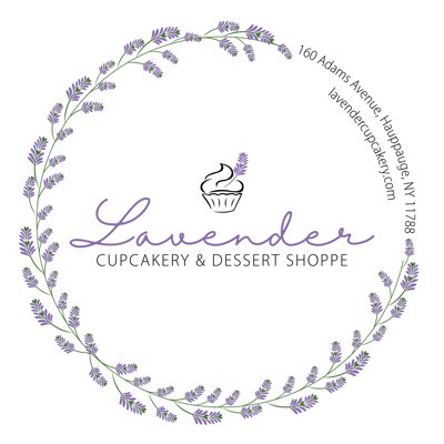 lavcupcakery's tweet photo. #NewProfilePic https://t.co/UngOJsmCEb