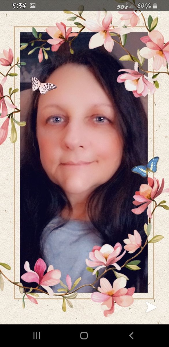 New picture