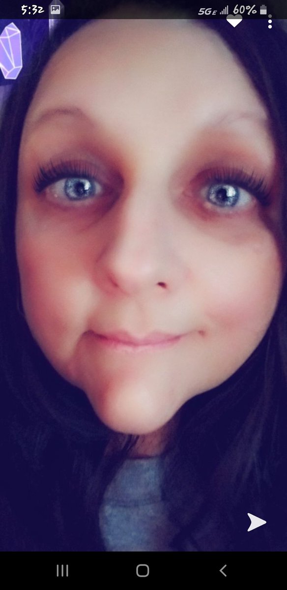 Another new picture