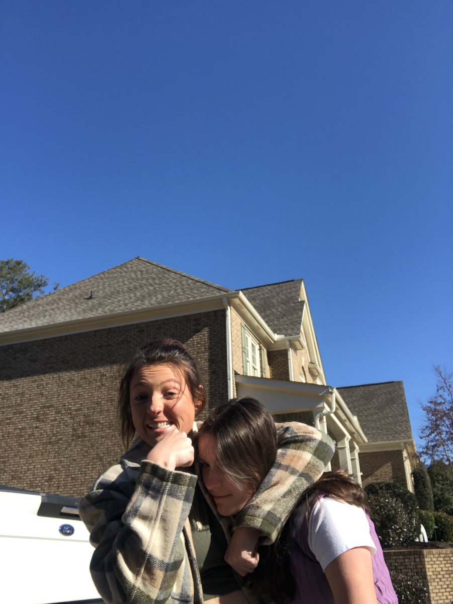 merry christmas from my clan to yours!!🎄