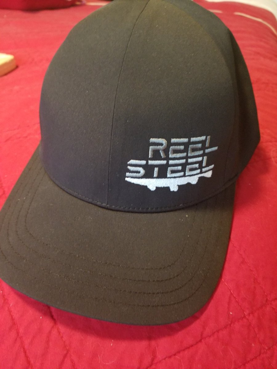 Reel Steel (@reelste65615336) on Twitter photo 