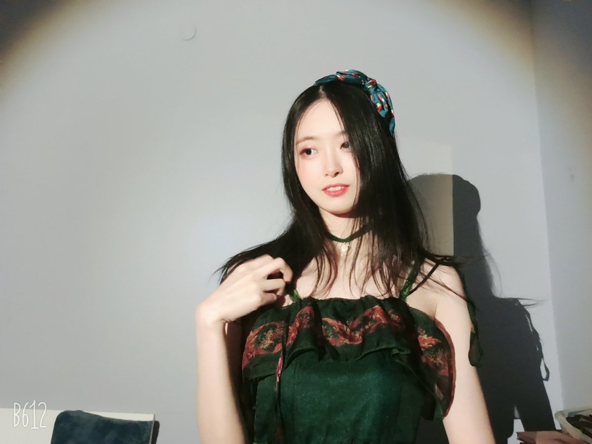 Buon Natale!!
Tutto bene!! 

🎄⭐️