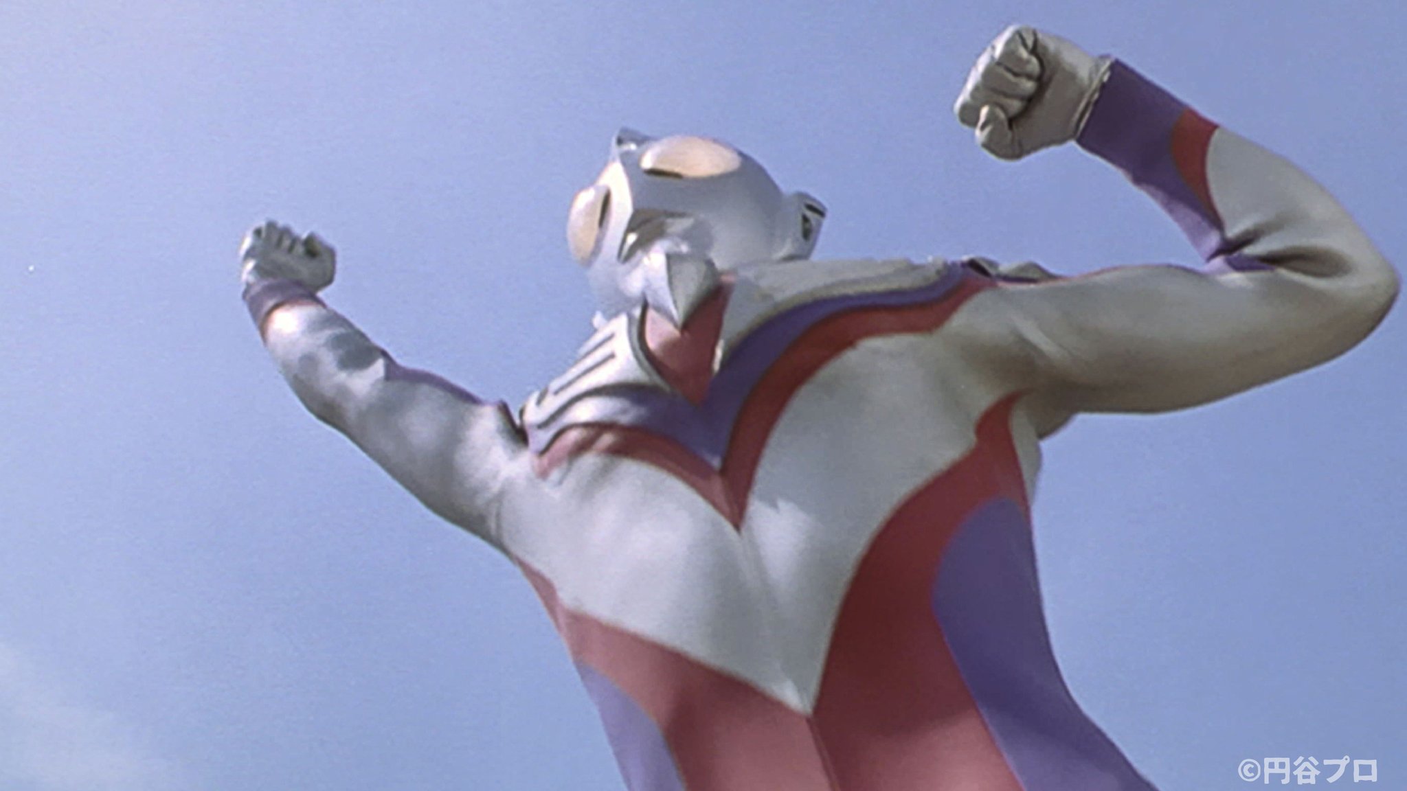 ウルトラマントリガー 公式 先行場面 カット公開 新番組 ウルクロz テレビ東京系にて 21年1月9日土曜あさ9時スタート ナビゲーターは ウルトラマンゼロ ナレーションには ストレイジ Aiの声をつとめた 福原かつみ さんが ウルトラマントリガー 公式 先行場面 カット公開 新番組 ウルクロz テレビ東京系にて 21年1月9日土曜あさ9時スタート ナビゲーターは ウルトラマンゼロ ナレーションには ストレイジ Aiの声をつとめた 福原かつみ さんが