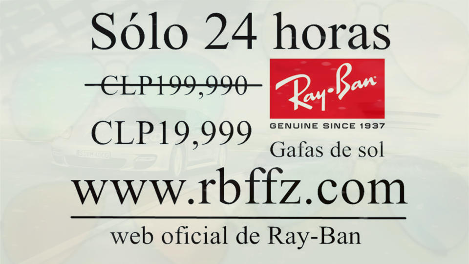 sconchag's tweet photo. C:\Users\Administrator\Desktop\911S5-2019-09-21\ProxyTool\AutoProxyTool.exe -changeproxy/th
@Fca_AlejandraAF @cientochenta_cl @BENJAMIN_US @ig22le @alekuljis @CioDental @RikyTorre @DrPililo @ChocheFlores @Pacita_87 https://t.co/vzarBnVCHx