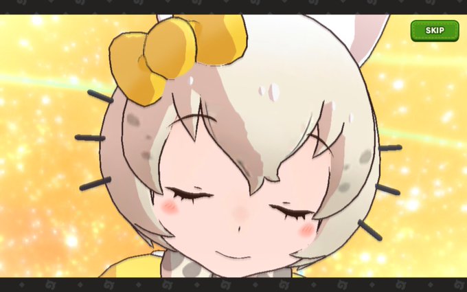 サーバルちゃん 高画質 のtwitterイラスト検索結果 サーバルちゃん 高画質 のtwitterイラスト検索結果
