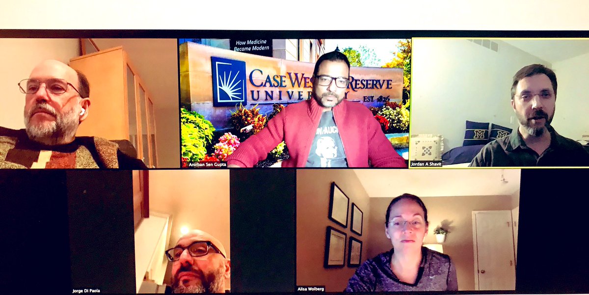 Anirban Sen Gupta tweet media