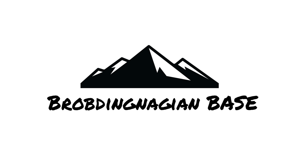 da Chart Life tweet media