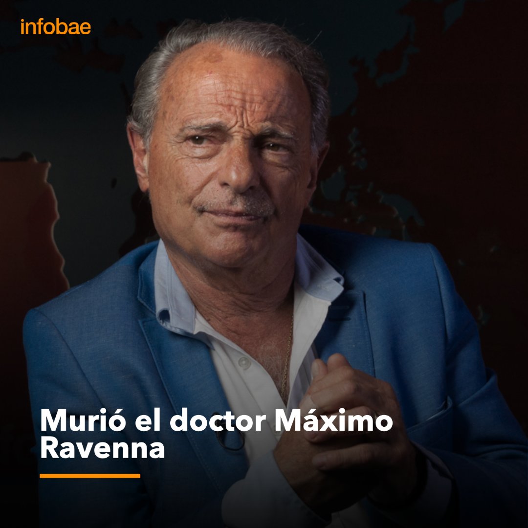 Np4vv1jbfoueym https www tweet247 net argentina m c3 a1ximo ravenna