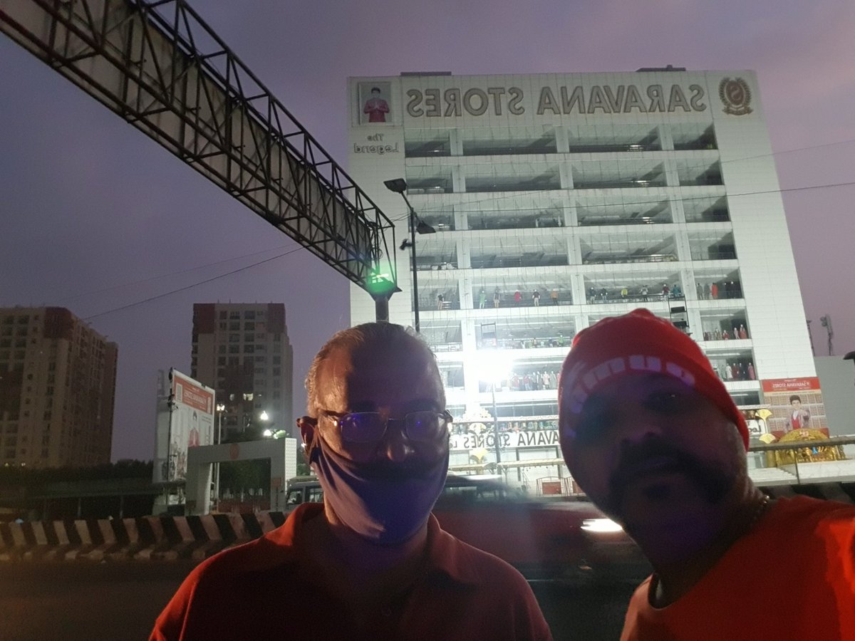 Ddevendran7's tweet image. Good morning frinds