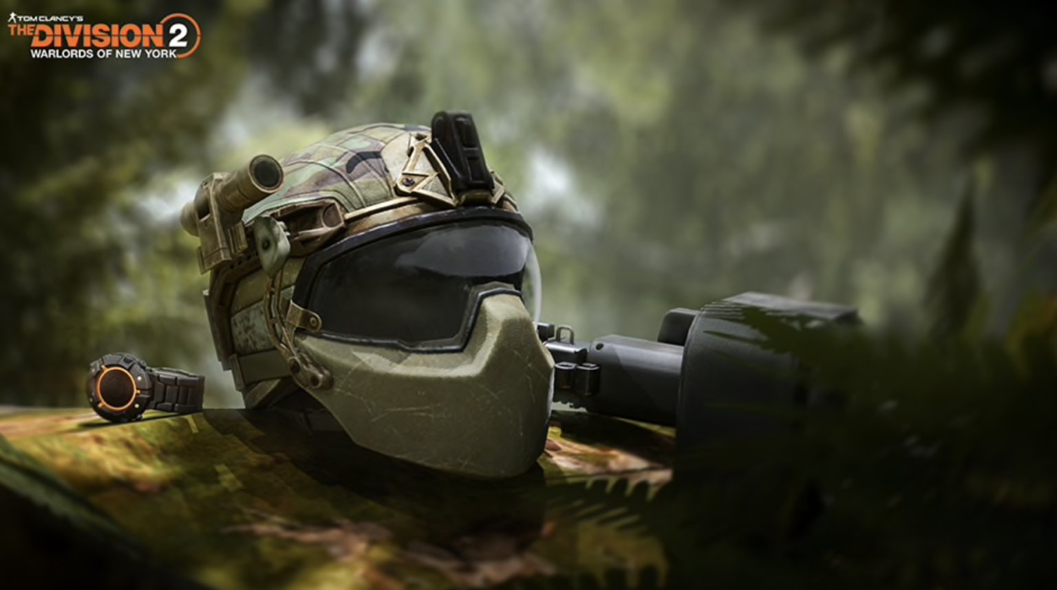ゲーム特化速報 Division2 ライフルビルドでオススメってある ハーモニー使ってるけど強いの T Co Vqgobqpx2n Division2 ディビジョン2 Wony ゲーム特化速報 ゲーム好きと繋がりたい Division Tu12 ライフルビルド ハーモニー