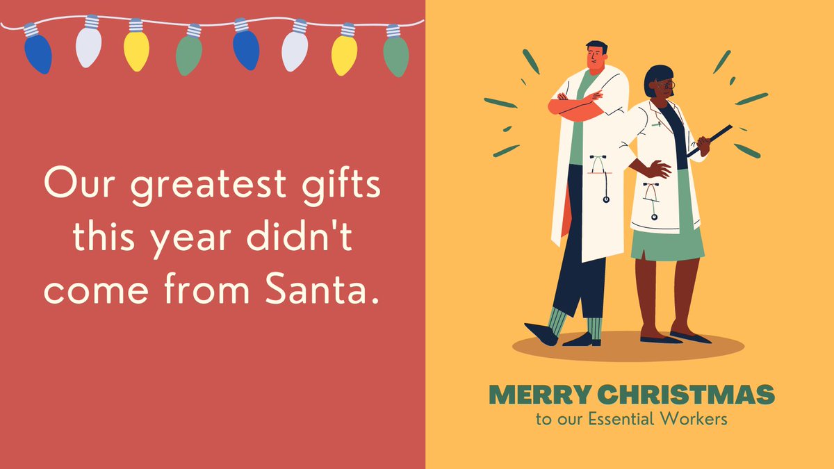 FarmersWagon (@farmerswagon_co) on Twitter photo 