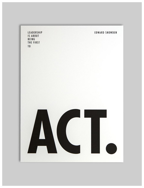 fragmentiert's tweet photo. "Dieses einzigartige #Designobjekt ist Ausdruck eines #Lebensgefühl:s."
---
Das Wandbild #ACT stammt v. #Groh-#Verlag mit der EAN: 4036442002100 u. kann vorzugsweise über ihre örtliche/regionale #Buchhandlung erworben werden.
z.B.
https://t.co/8UYbGO2OS9
---
Bleiben Sie gesund ! https://t.co/BZ44GJvms7