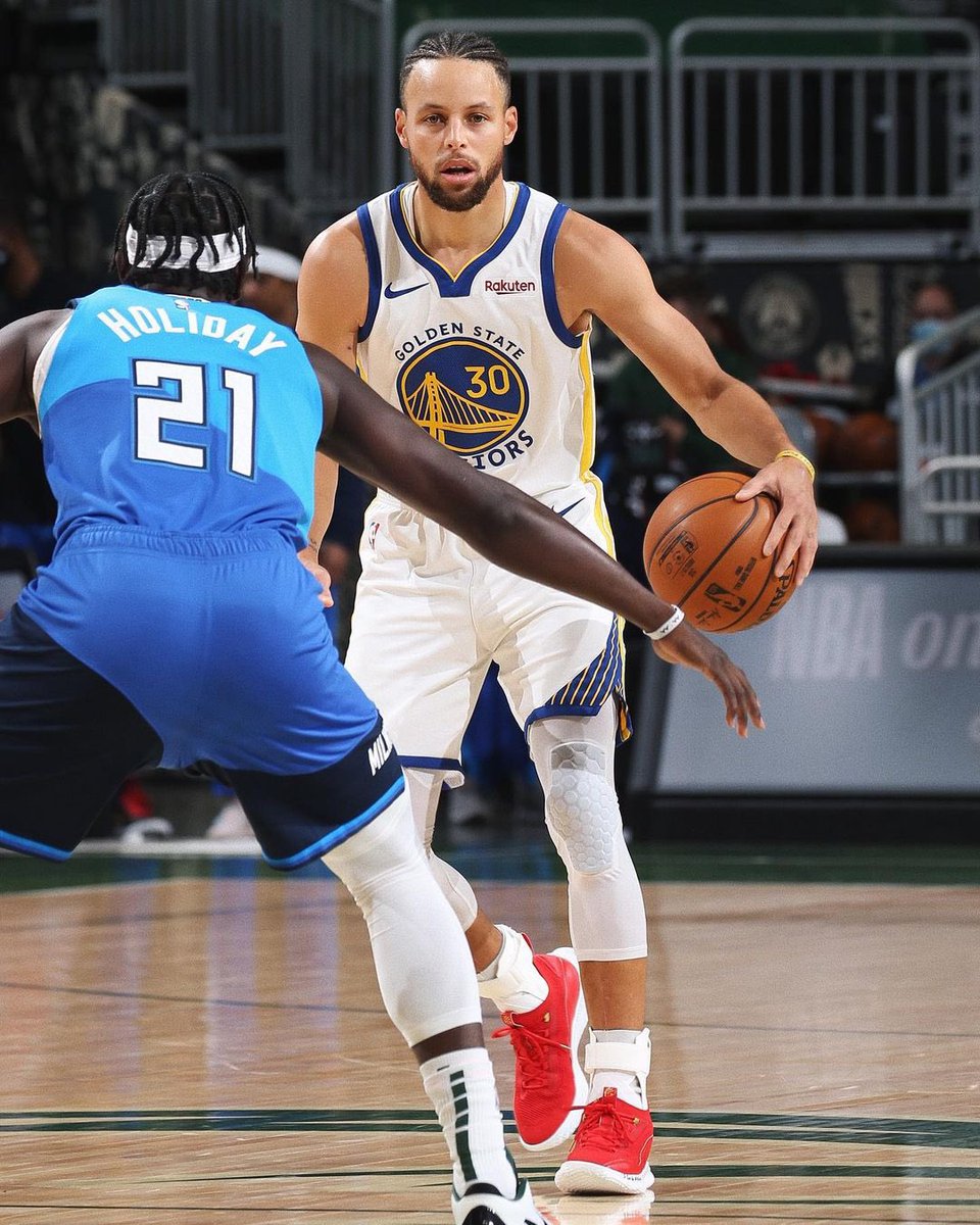 最終値下げUA CURRY 8 【公式通販】