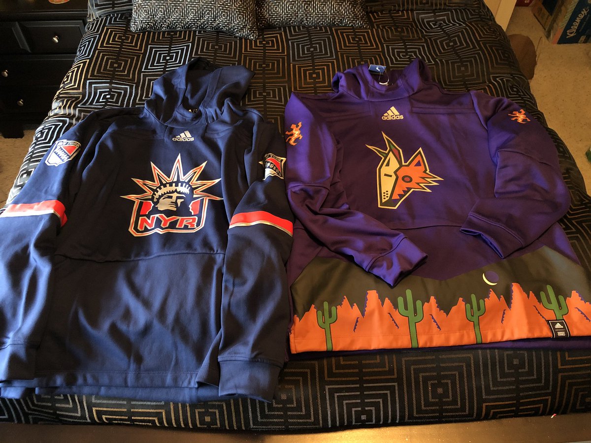 Bill Keryc tweet media