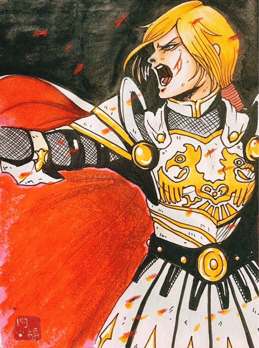 Twoucan ホメロス の注目ツイート イラスト マンガ コスプレ モデル