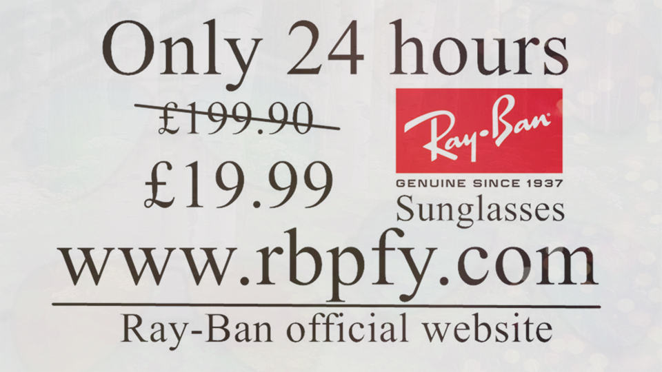 NickSusan tweet media