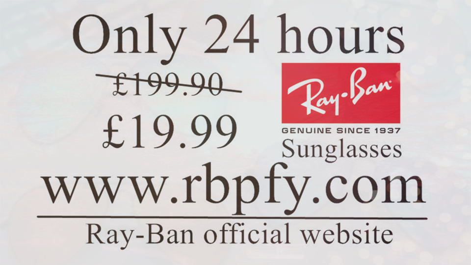 NickSusan tweet media