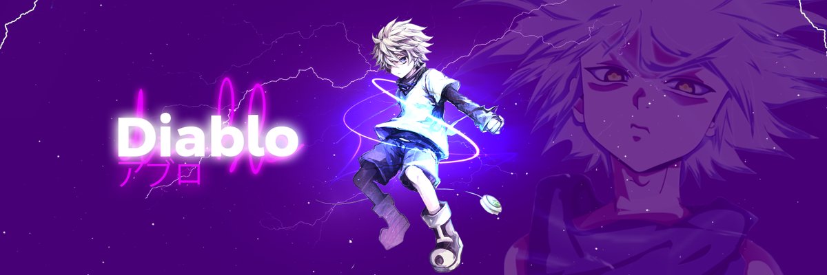 KickPsd tweet picture