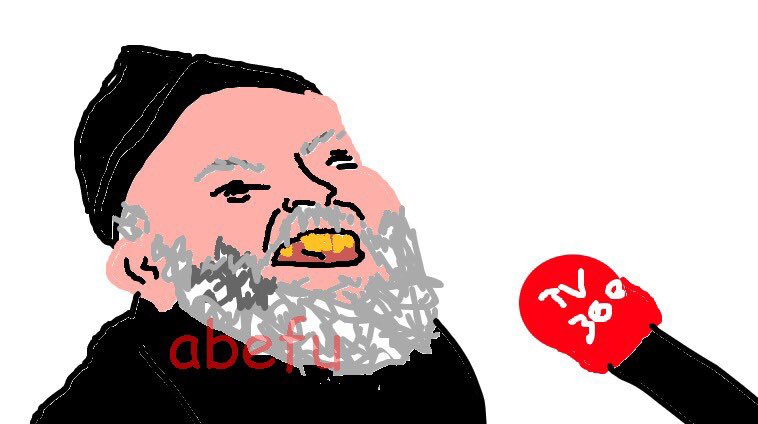 aiscchex's tweet photo. Gartic Türkiye https://t.co/JOMzPzoB8K