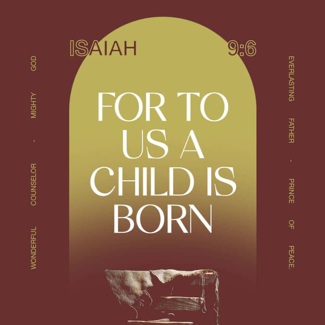 Spirit8891001's tweet photo. Today we celebrate the Hope of God coming to this earth in the greatest gift of love ever given!!!  From all of us at Spirit 88.9 &amp; 100.1 - Merry Christmas to you and your family! https://t.co/LvHuQyVYCt