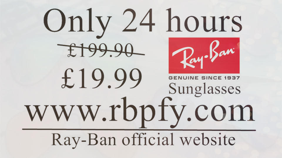 NickSusan tweet media