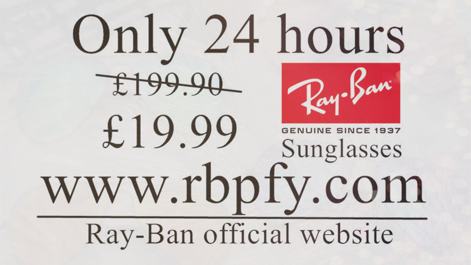 NickSusan tweet media