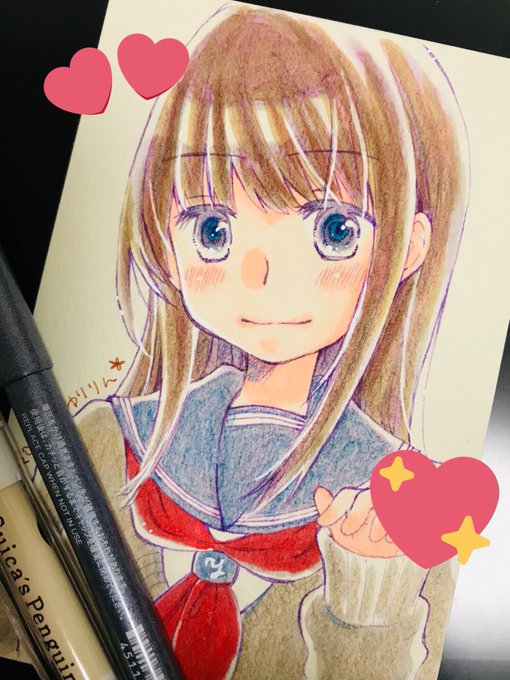 おやすみなさい〜(朝だけど…🤤🤤) 