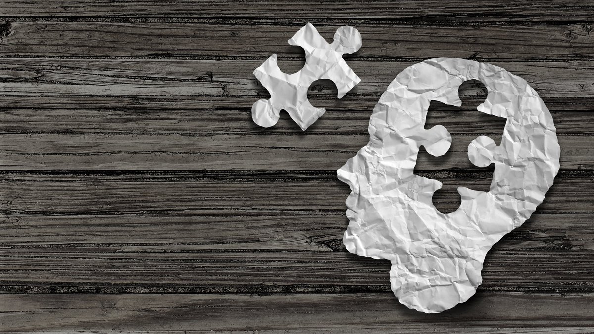 The holidays can be difficult for many. With the added weight of a global pandemic, it’s more important than ever to check in on one another and ourselves. It is always OK to ask for help. You are not alone. Click here for mental health resources: bit.ly/38PMLvt