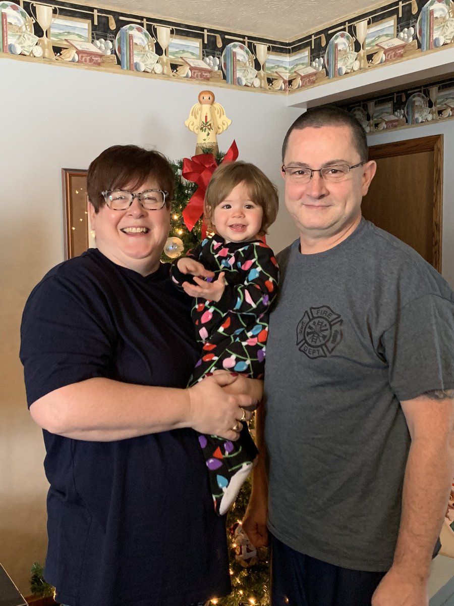 renaelipinsky's tweet photo. Merry Christmas https://t.co/8JF0wx0avd
