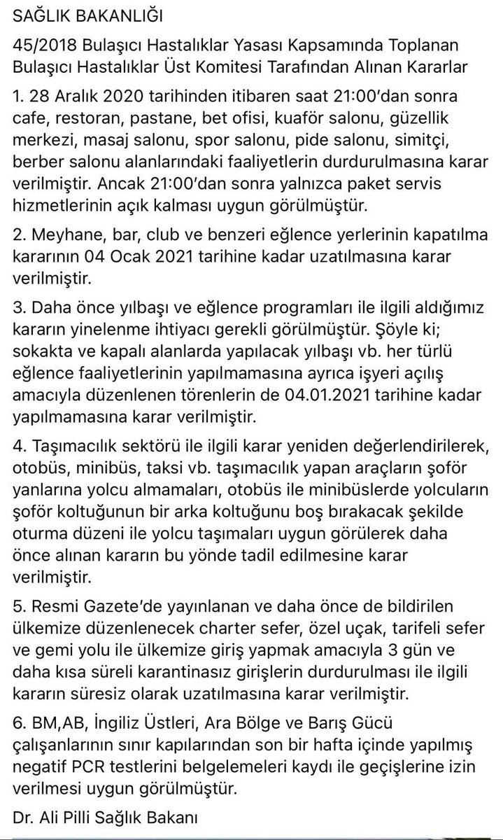 Andagio's tweet photo. Demek yine bana hüsran
Bana yine hasret var
Yine bana esmer günler düştü eyvah❗️
#kktc #kuzeykıbrıs https://t.co/TCPNBVe43B