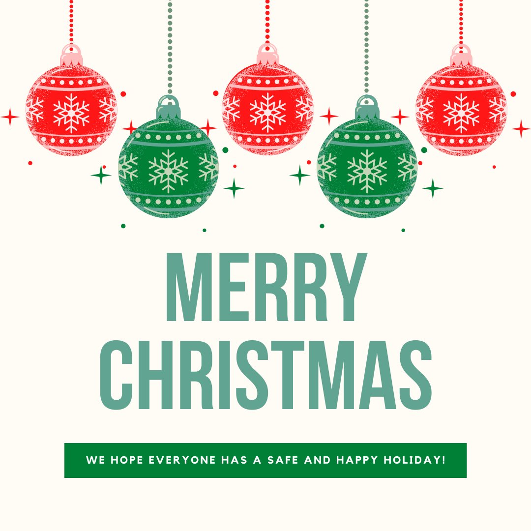 AvantAgency's tweet photo. Merry Christmas from Avant! 🎄🎁😊
-
-
-
#actorslife #actingtraining #avantagency #sanantonio #actor #actors #sanantoniomodels  #sanantonioactors https://t.co/Q17WIC74vC