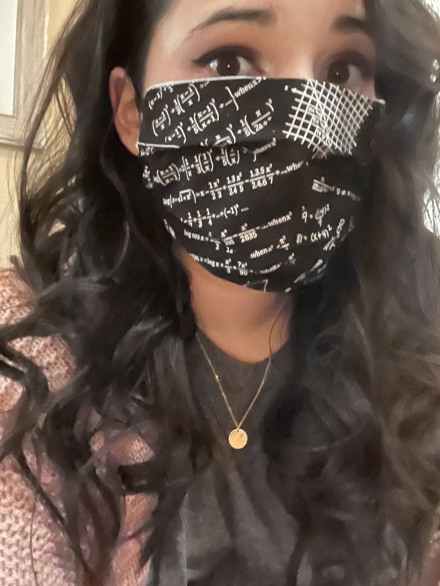 Chelsea Parlett tweet media